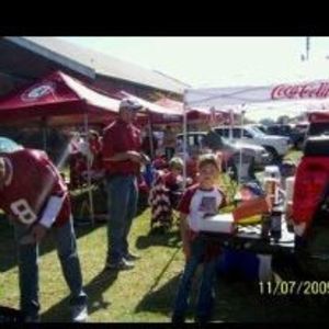 Meet your Posher, Bryan